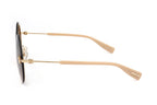 Trussardi STR412F 200