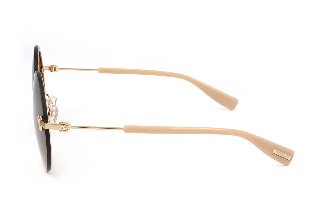 Trussardi STR412F 200