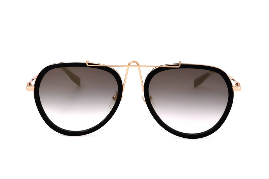Trussardi STR3003