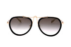 Trussardi STR3003