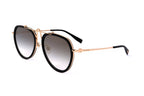 Trussardi STR3003