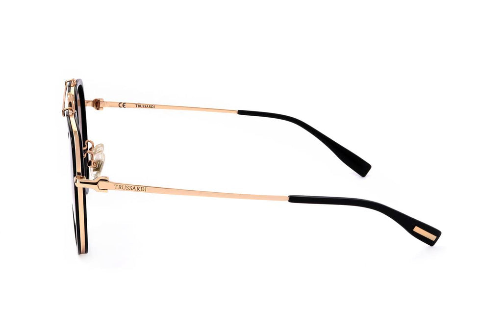 Trussardi STR3003