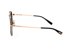 Trussardi STR3003