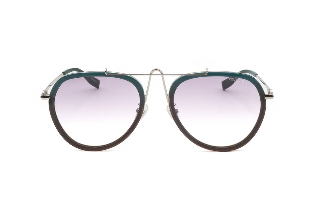 Trussardi STR3003 C02
