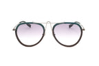 Trussardi STR3003 C02