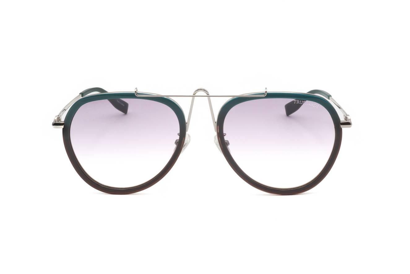 Trussardi STR3003 C02