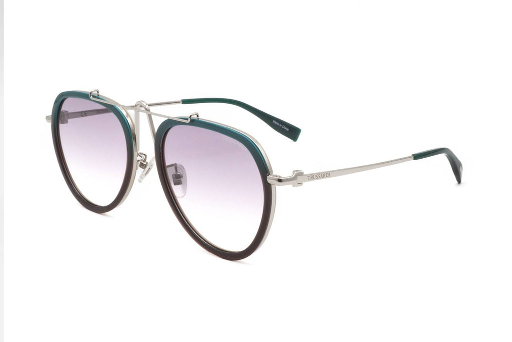 Trussardi STR3003 C02