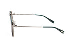 Trussardi STR3003 C02