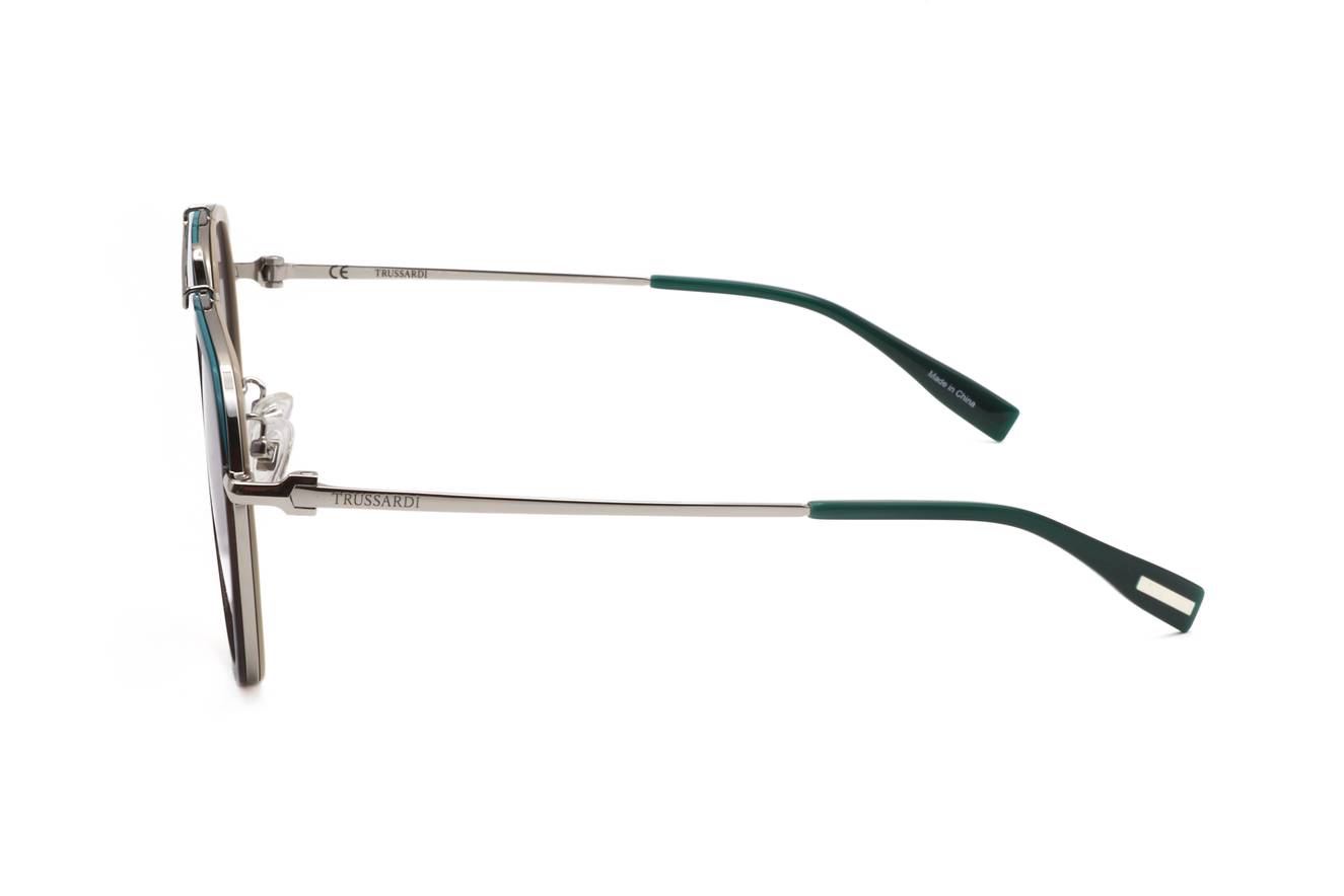 Trussardi STR3003 C02