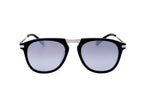 Trussardi STR330F 700W
