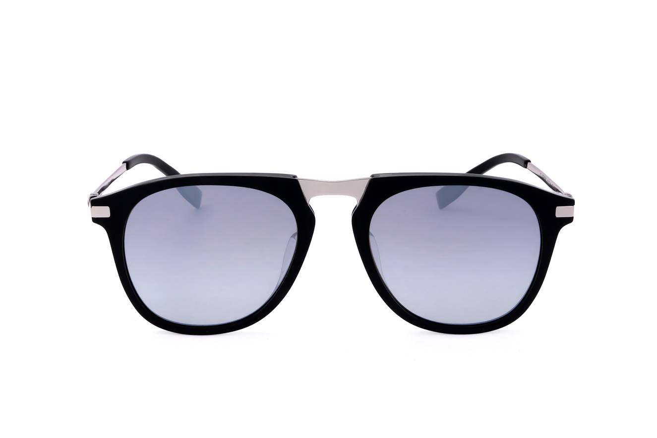 Trussardi STR330F 700W