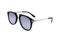 Trussardi STR330F 700W