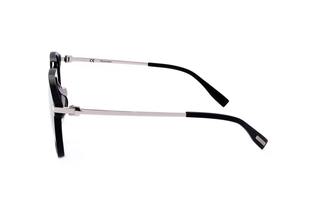 Trussardi STR330F 700W
