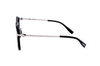 Trussardi STR330F 700W