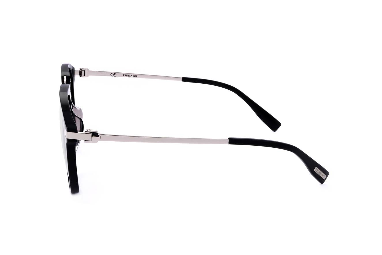 Trussardi STR330F 700W