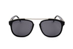 Trussardi STR331F 700X