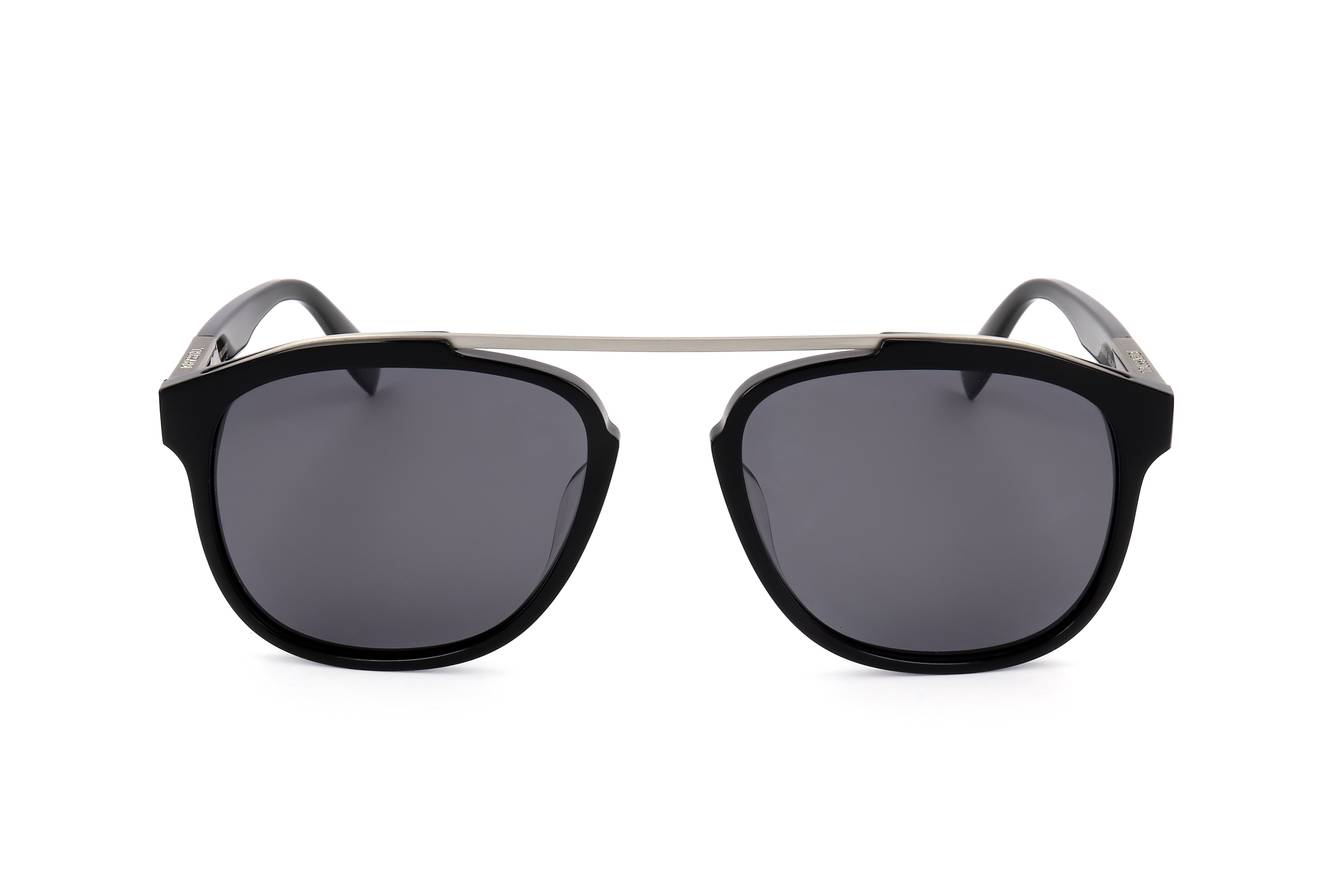 Trussardi STR331F 700X