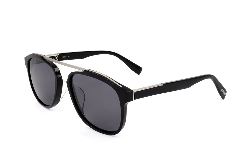 Trussardi STR331F 700X