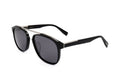 Trussardi STR331F 700X