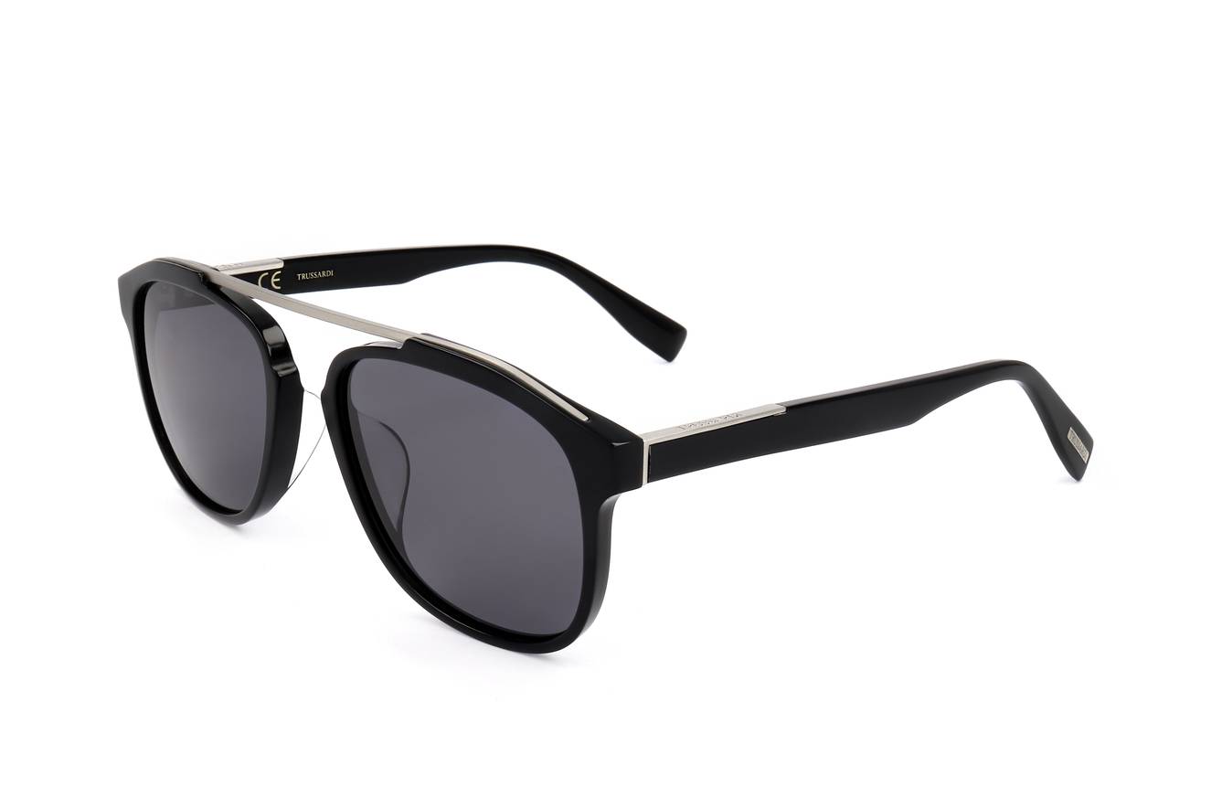 Trussardi STR331F 700X