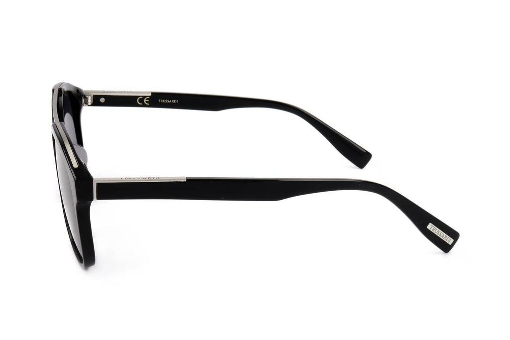 Trussardi STR331F 700X