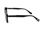Trussardi STR331F 700X