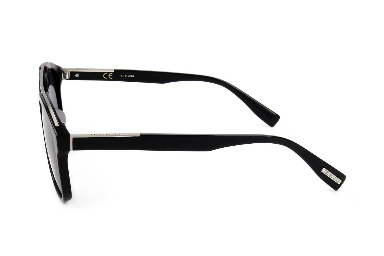 Trussardi STR331F 700X