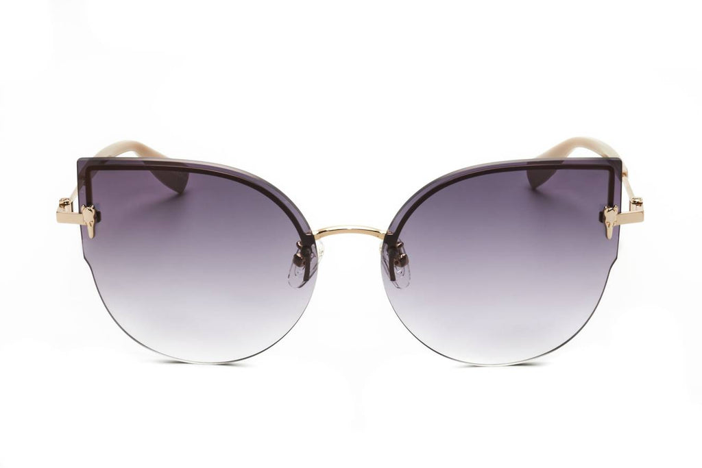 Trussardi STR397F