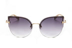 Trussardi STR397F