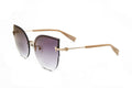 Trussardi STR397F