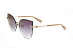 Trussardi STR397F