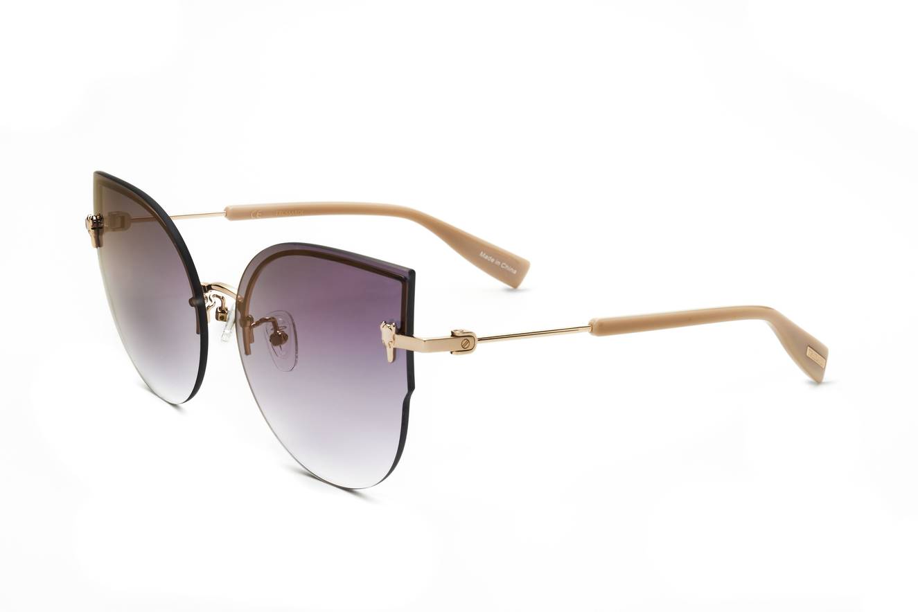 Trussardi STR397F