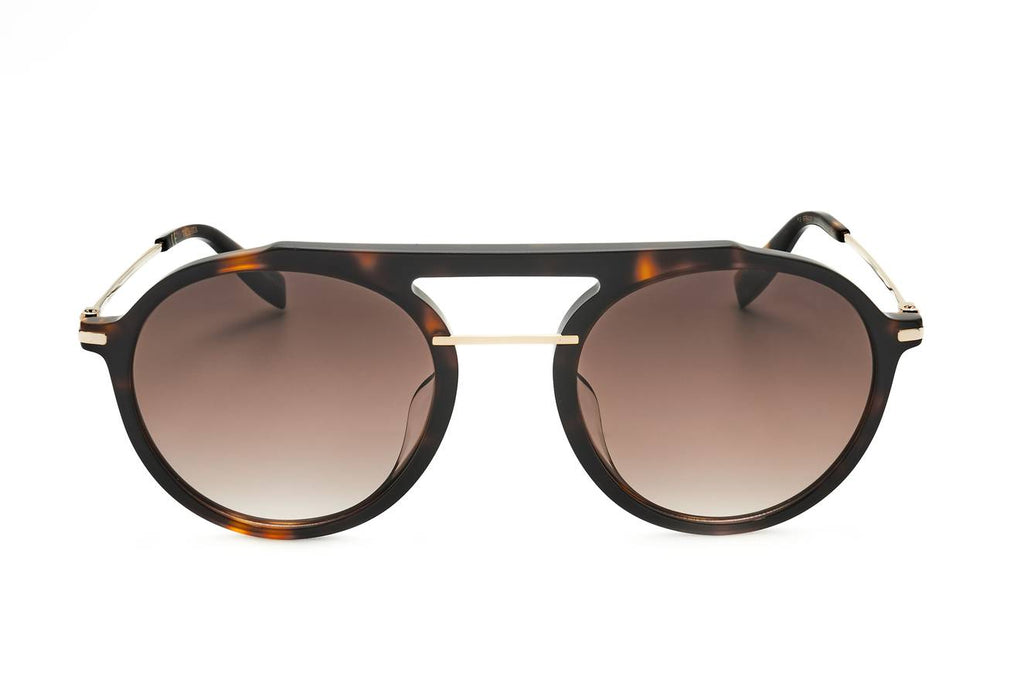 Trussardi STR403F