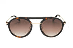 Trussardi STR403F