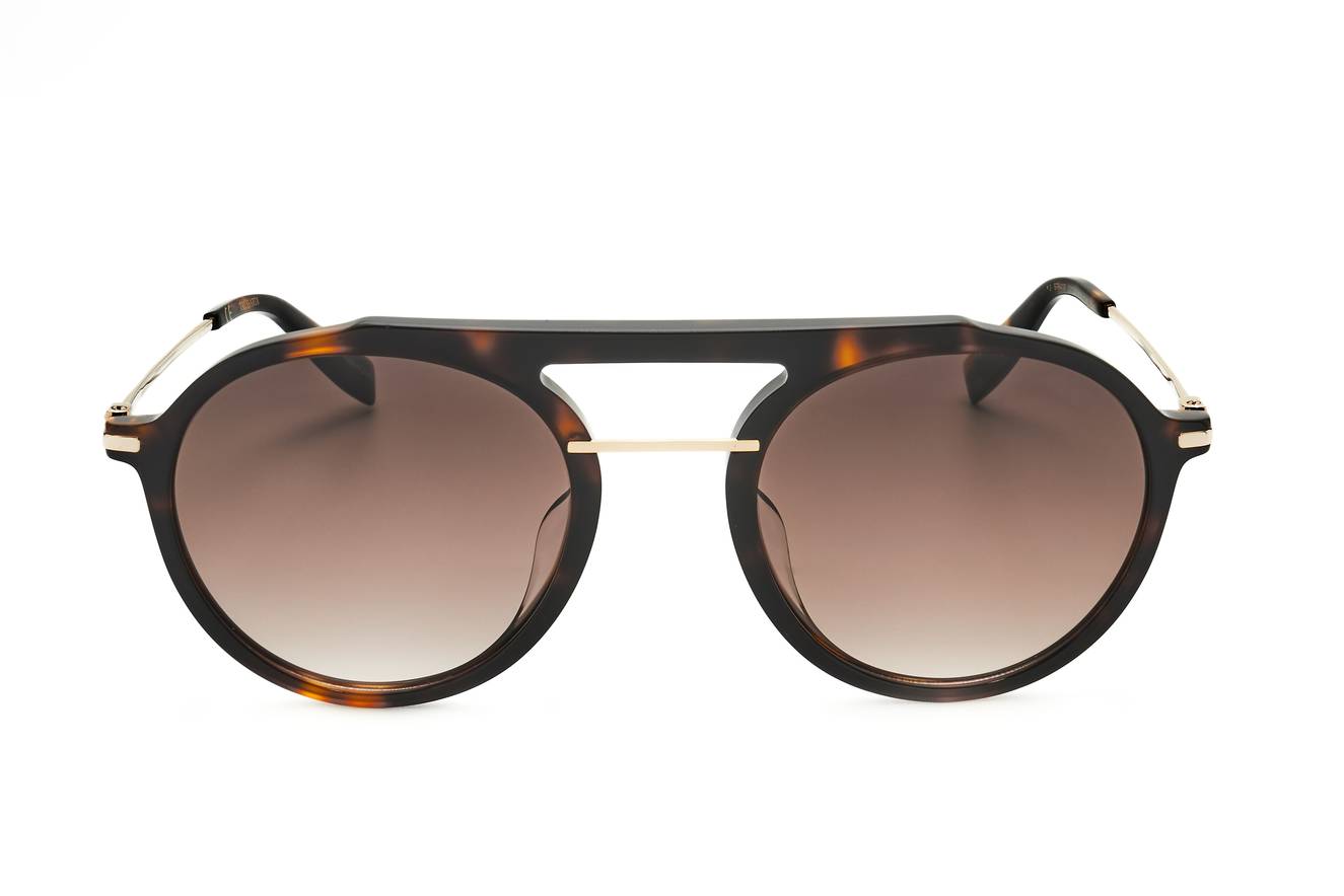 Trussardi STR403F