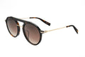 Trussardi STR403F