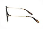 Trussardi STR403F