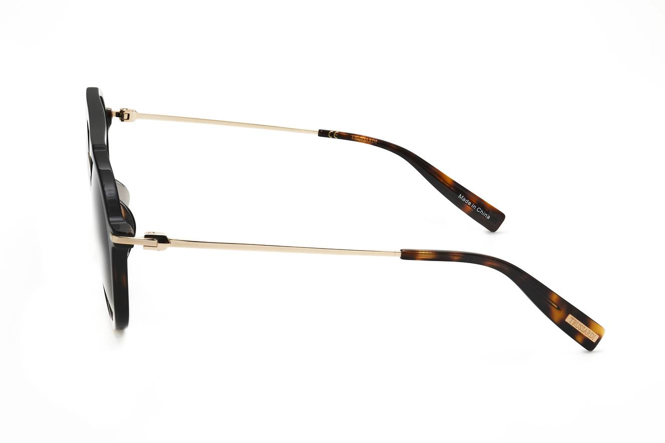 Trussardi STR403F