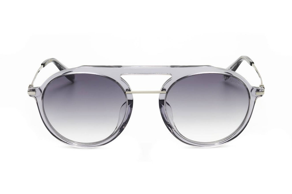 Trussardi STR403F
