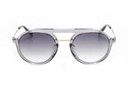 Trussardi STR403F