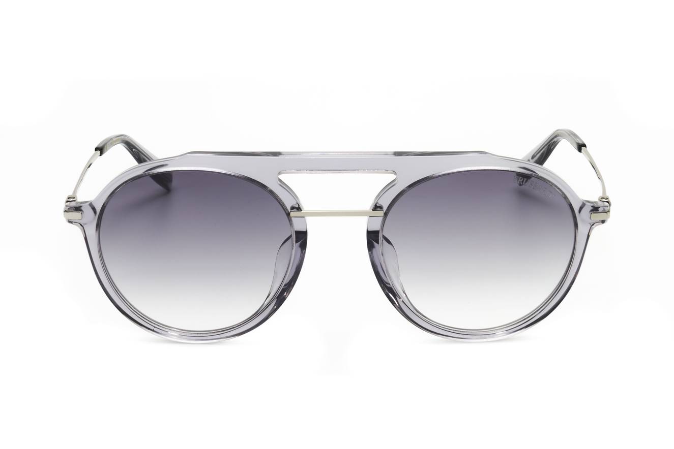 Trussardi STR403F