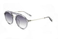 Trussardi STR403F