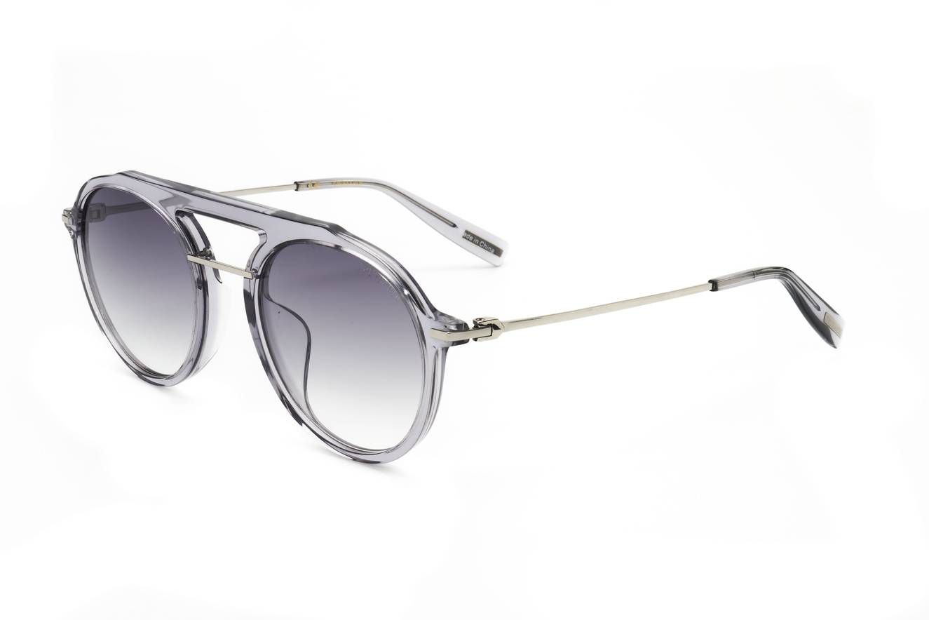 Trussardi STR403F