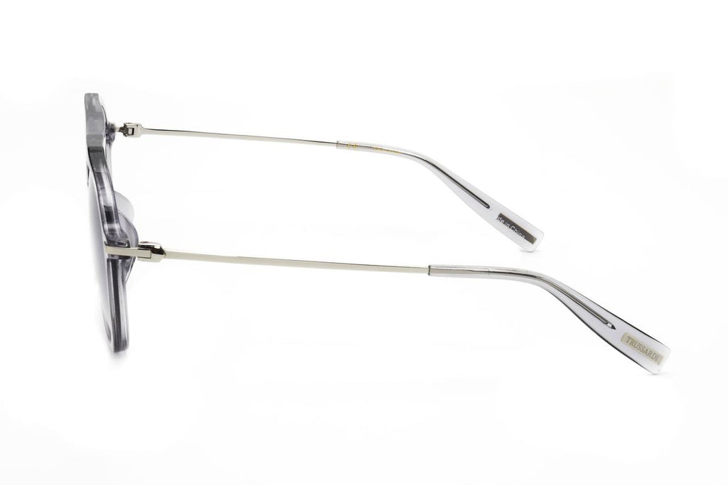 Trussardi STR403F