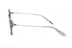 Trussardi STR403F