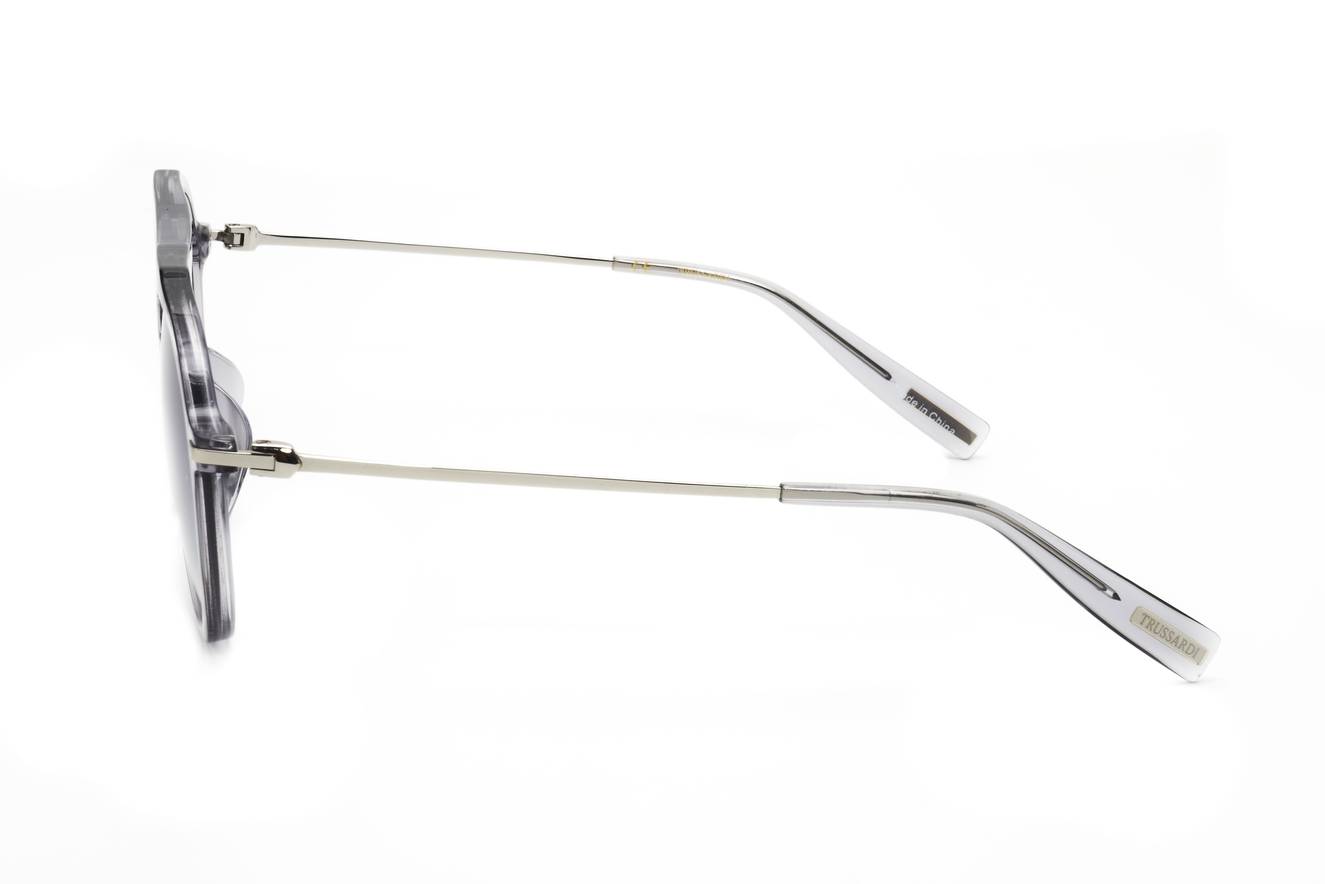 Trussardi STR403F