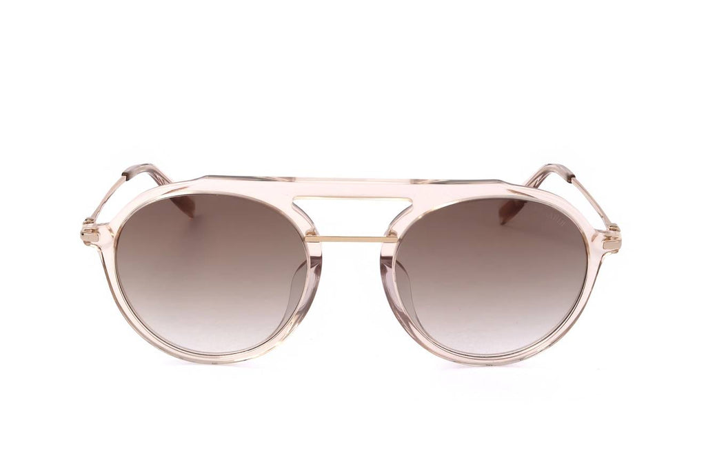 Trussardi STR403F 0846