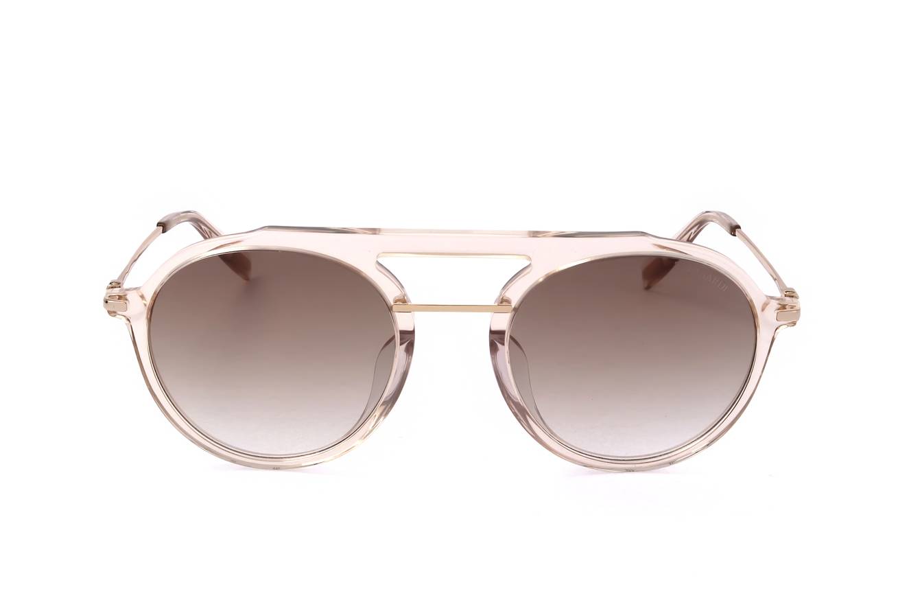 Trussardi STR403F 0846