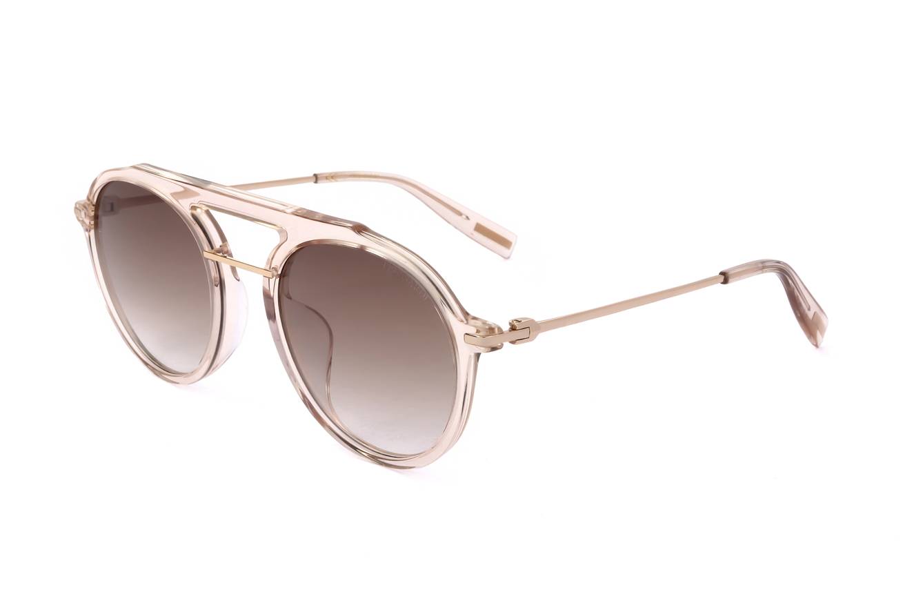 Trussardi STR403F 0846