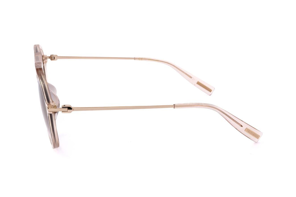 Trussardi STR403F 0846